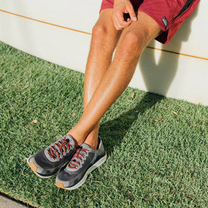 Olukai Ahi Men's