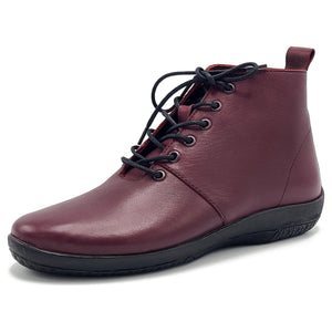 Sole Terra Alameda Boot 2