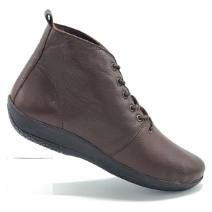 Sole Terra Alameda Boot 2