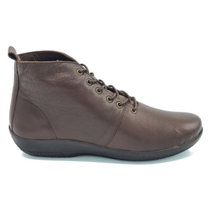 Sole Terra Alameda Boot 2