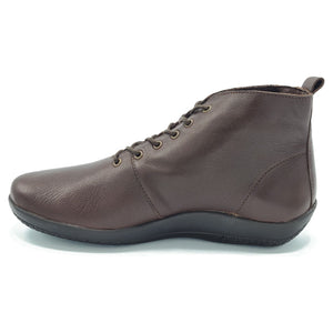 Sole Terra Alameda Boot 2