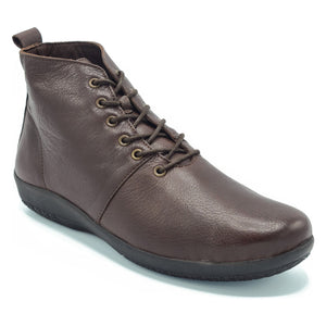 Sole Terra Alameda Boot 2