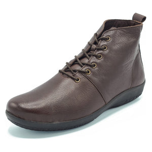 Sole Terra Alameda Boot 2