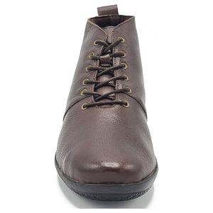 Sole Terra Alameda Boot 2