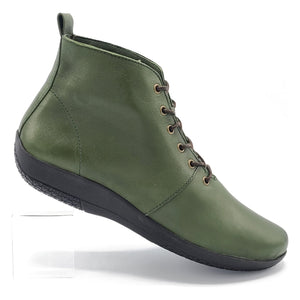 Sole Terra Alameda Boot 2