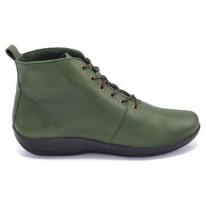 Sole Terra Alameda Boot 2