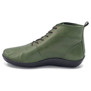 Sole Terra Alameda Boot 2