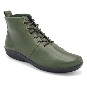 Sole Terra Alameda Boot 2