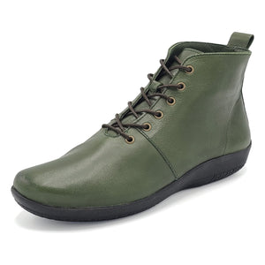 Sole Terra Alameda Boot 2