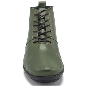 Sole Terra Alameda Boot 2