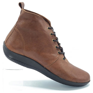 Sole Terra Alameda Boot 2