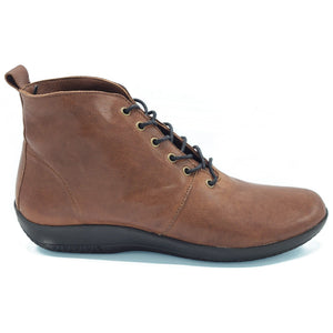 Sole Terra Alameda Boot 2