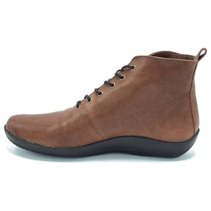 Sole Terra Alameda Boot 2