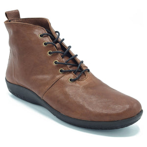 Sole Terra Alameda Boot 2