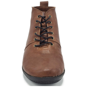 Sole Terra Alameda Boot 2