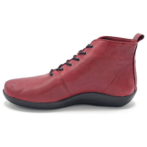 Sole Terra Alameda Boot 2