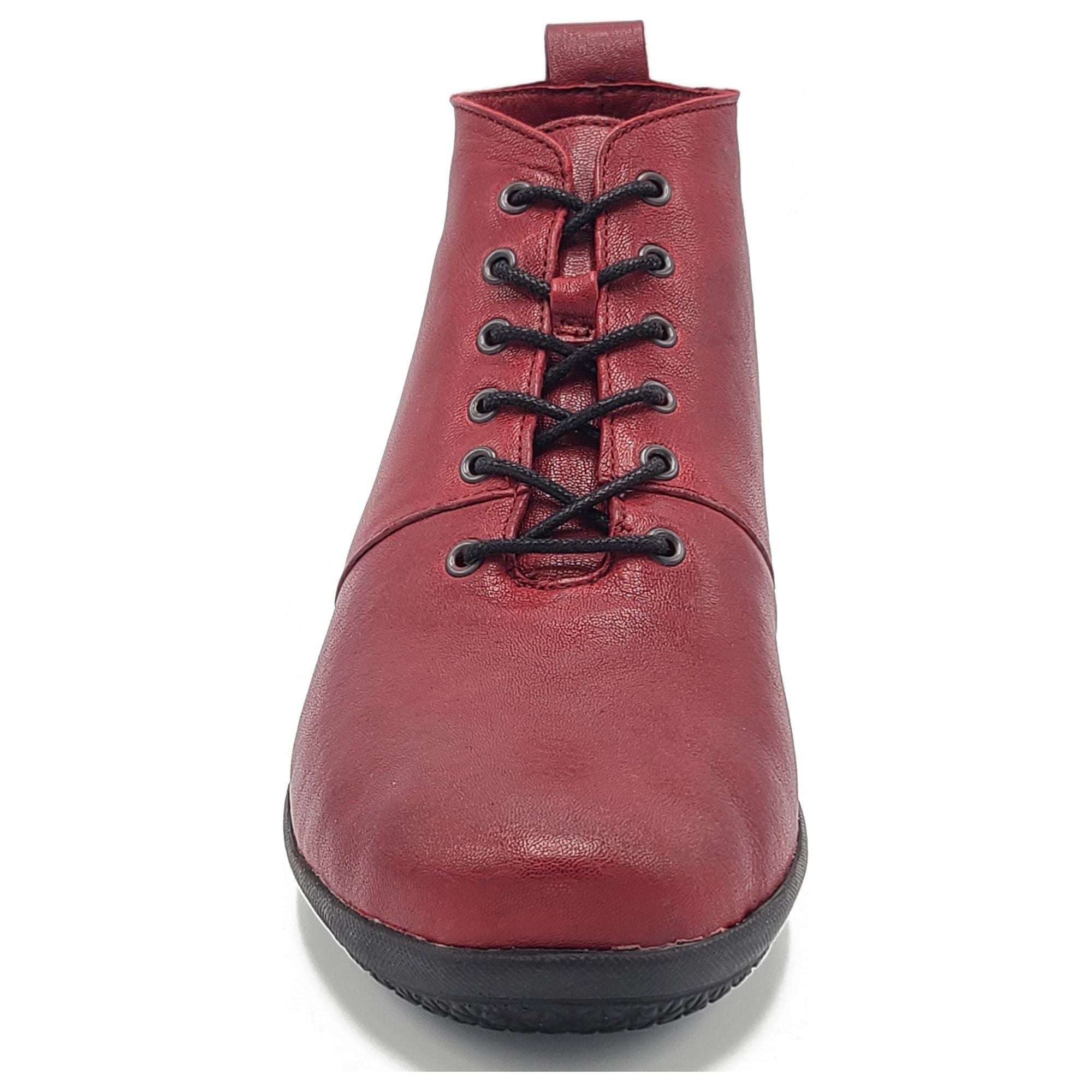 Sole Terra Alameda Boot 2