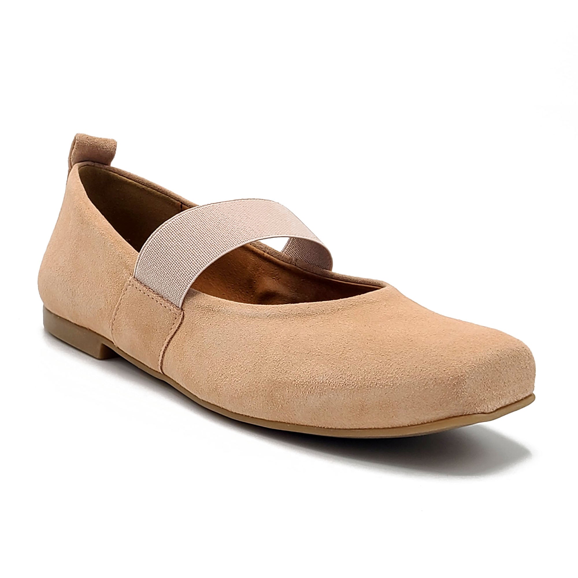 Dress Shoes – Sole Terra Shoes