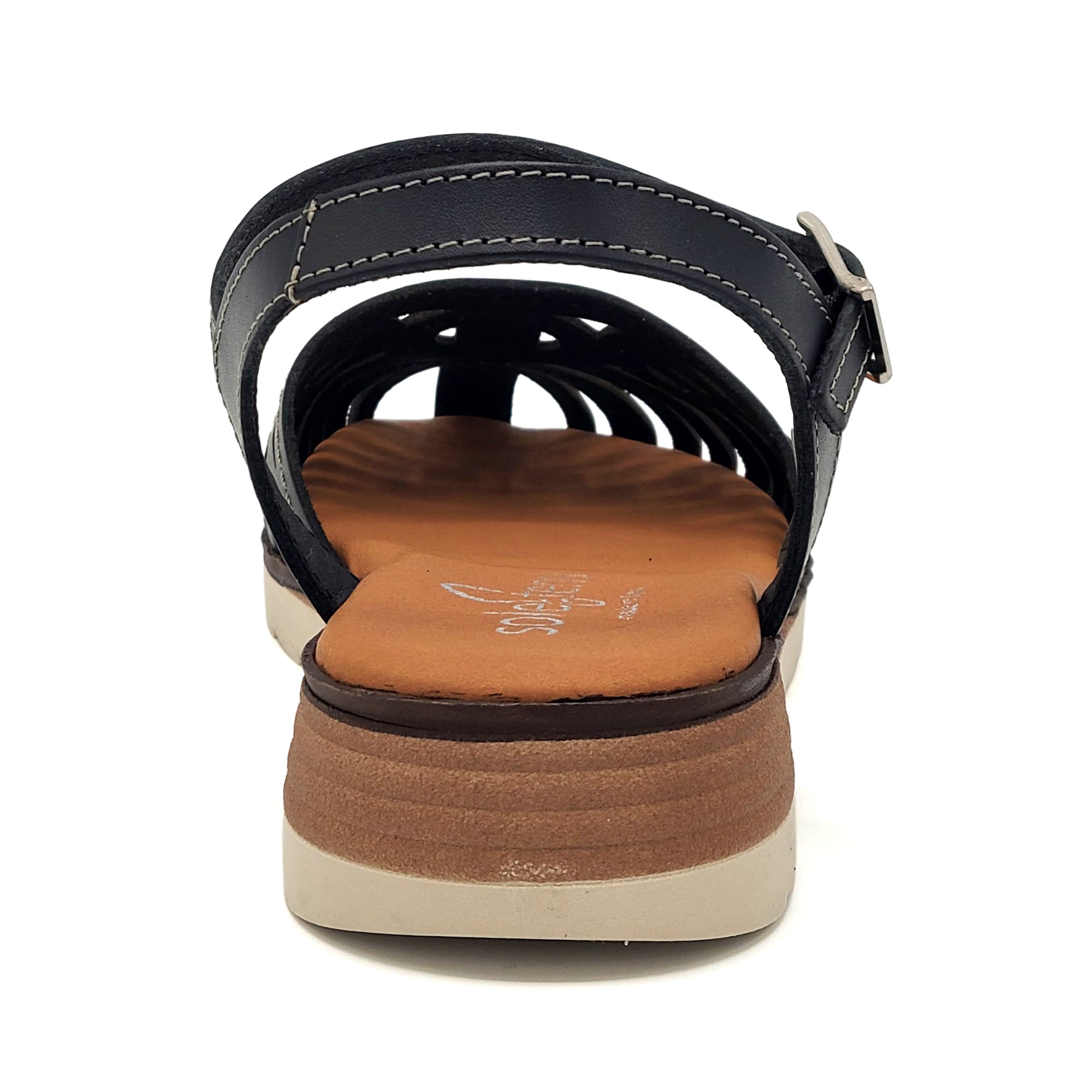 Sole Terra Allie