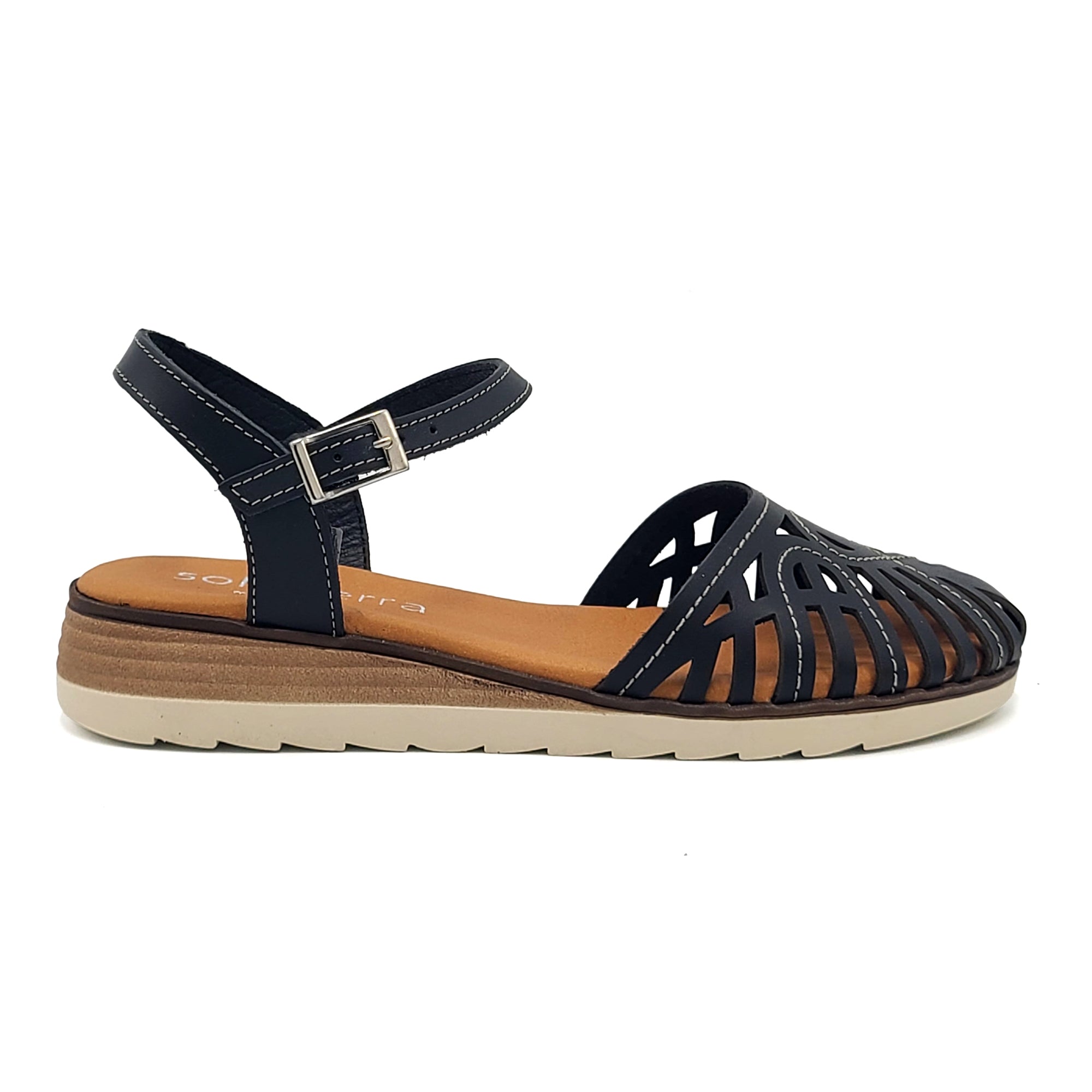 Sole Terra Allie