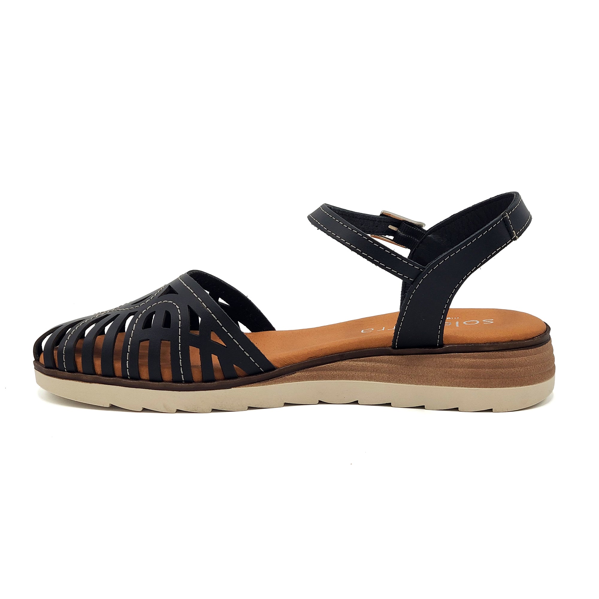 Sole Terra Allie