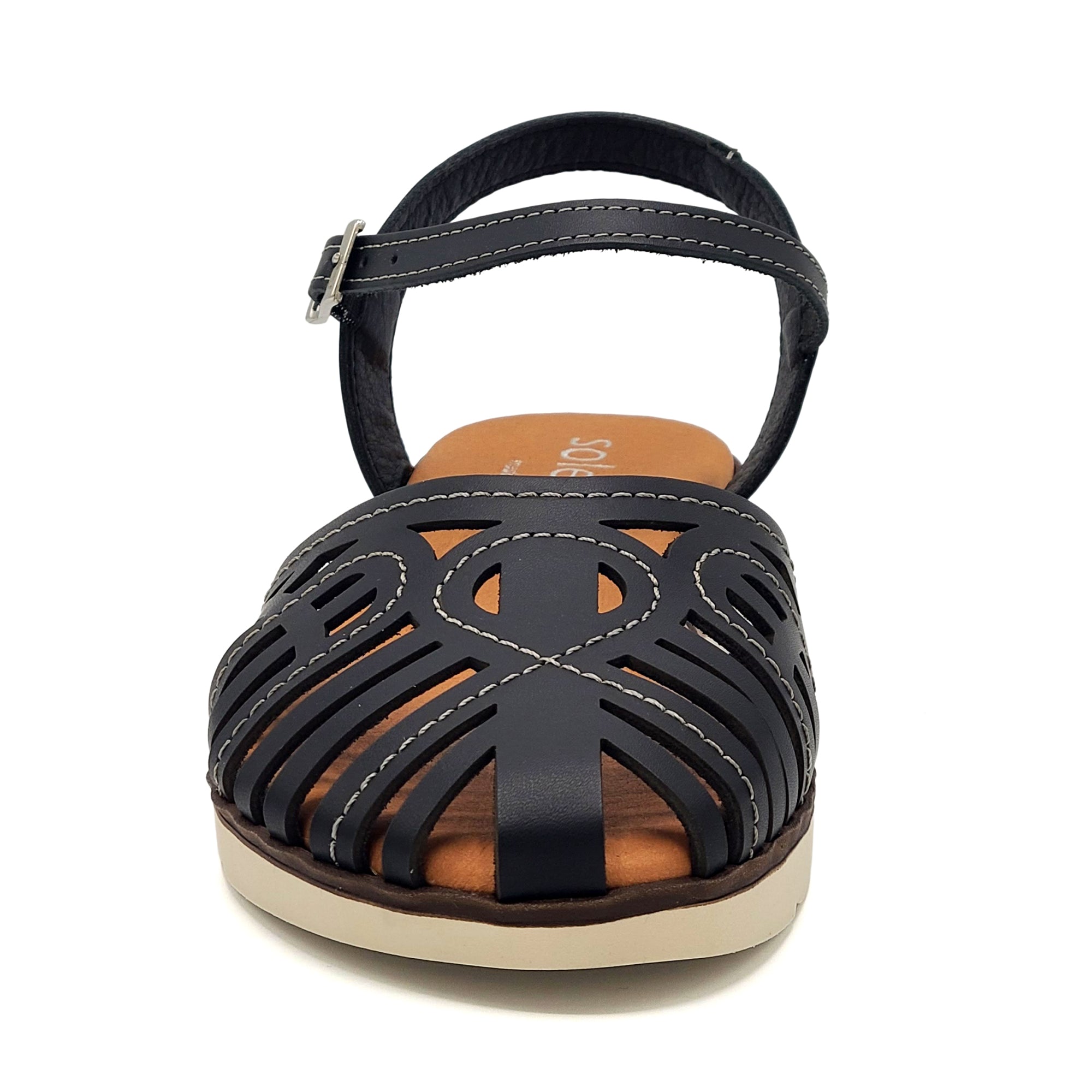 Sole Terra Allie