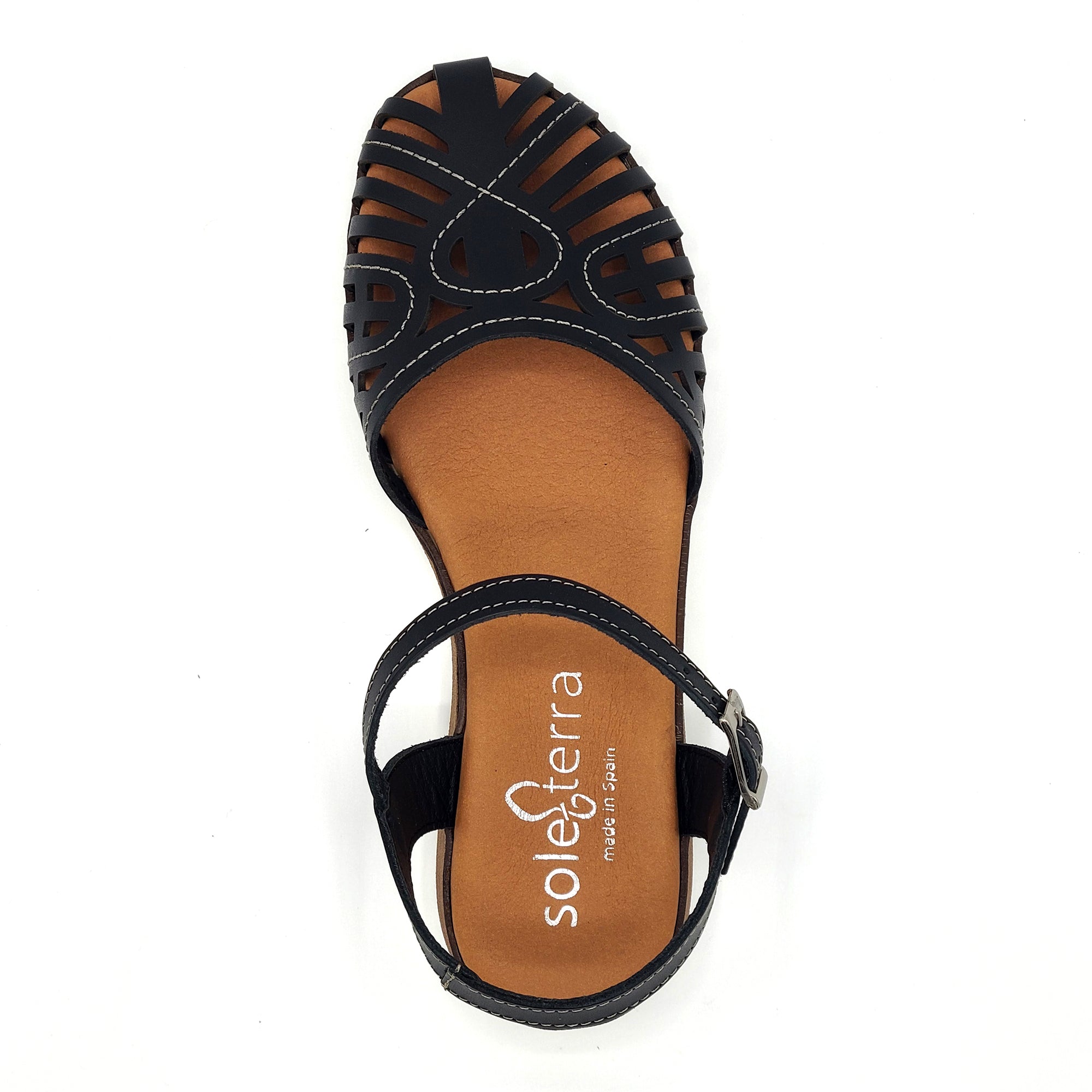 Sole Terra Allie