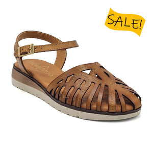 Sole Terra Allie