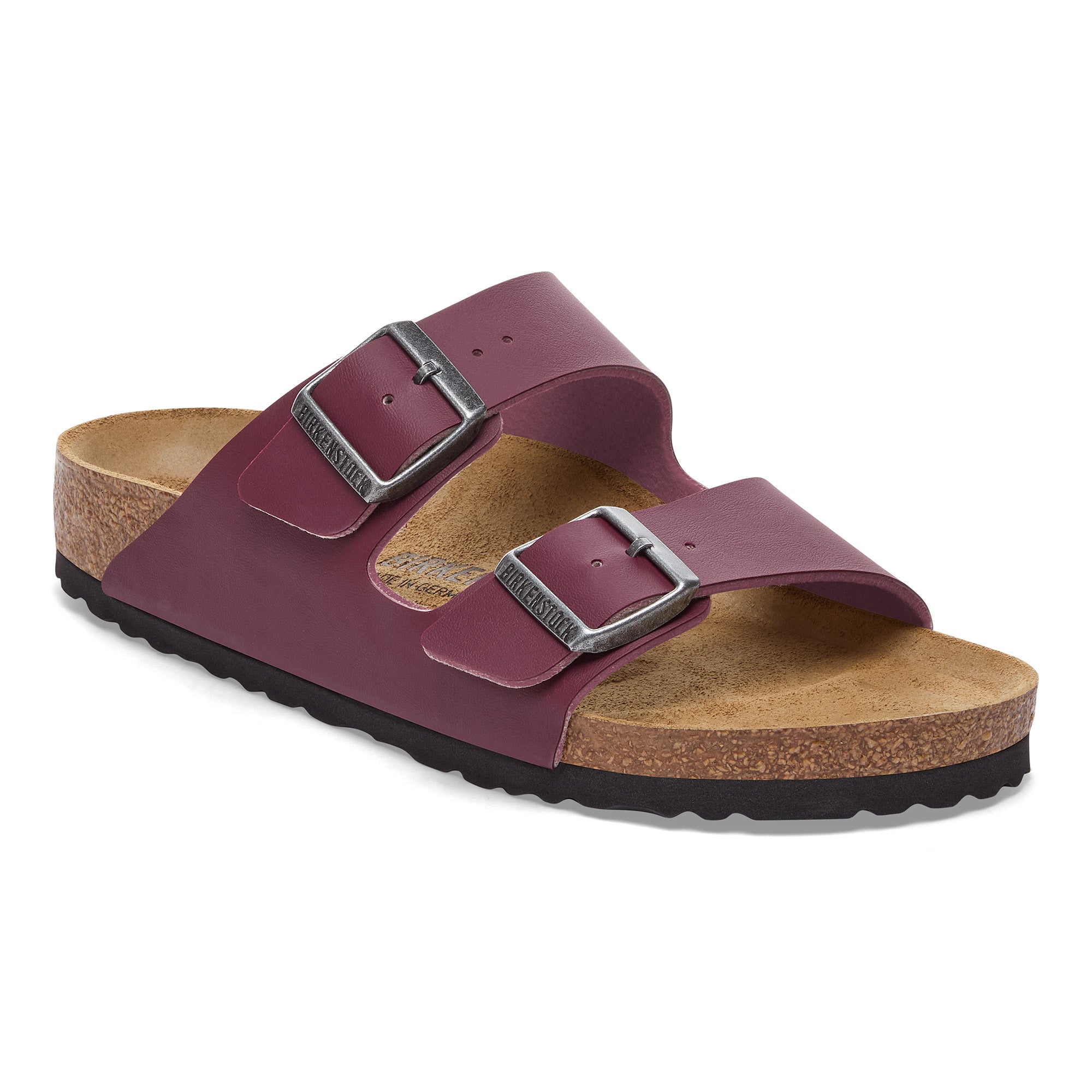 Birkenstock Arizona