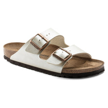 Load image into Gallery viewer, Birkenstock Arizona