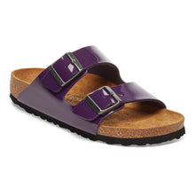 Load image into Gallery viewer, Birkenstock Arizona