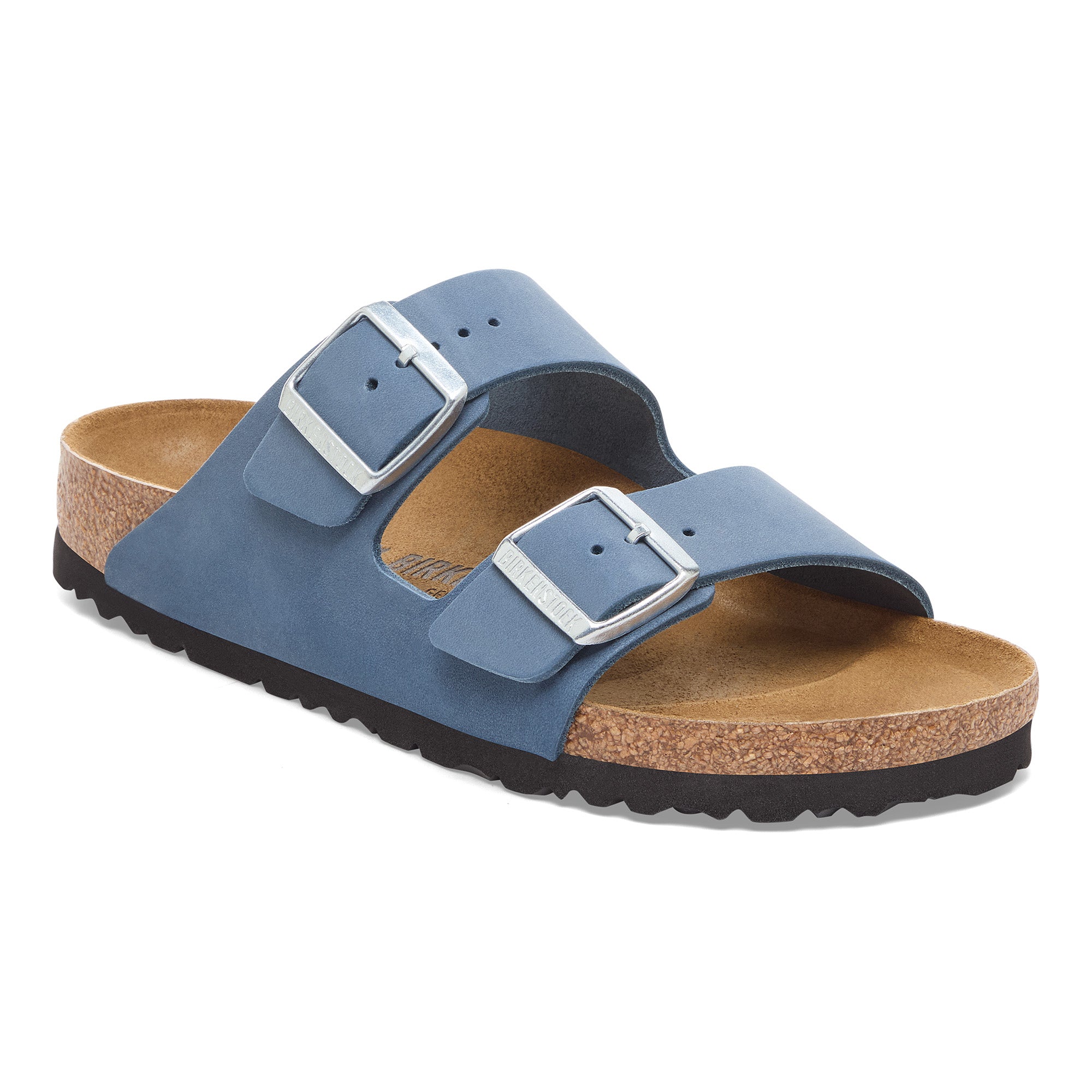 Birkenstock Arizona
