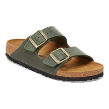 Load image into Gallery viewer, Birkenstock Arizona