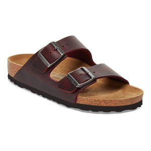 Birkenstock Arizona