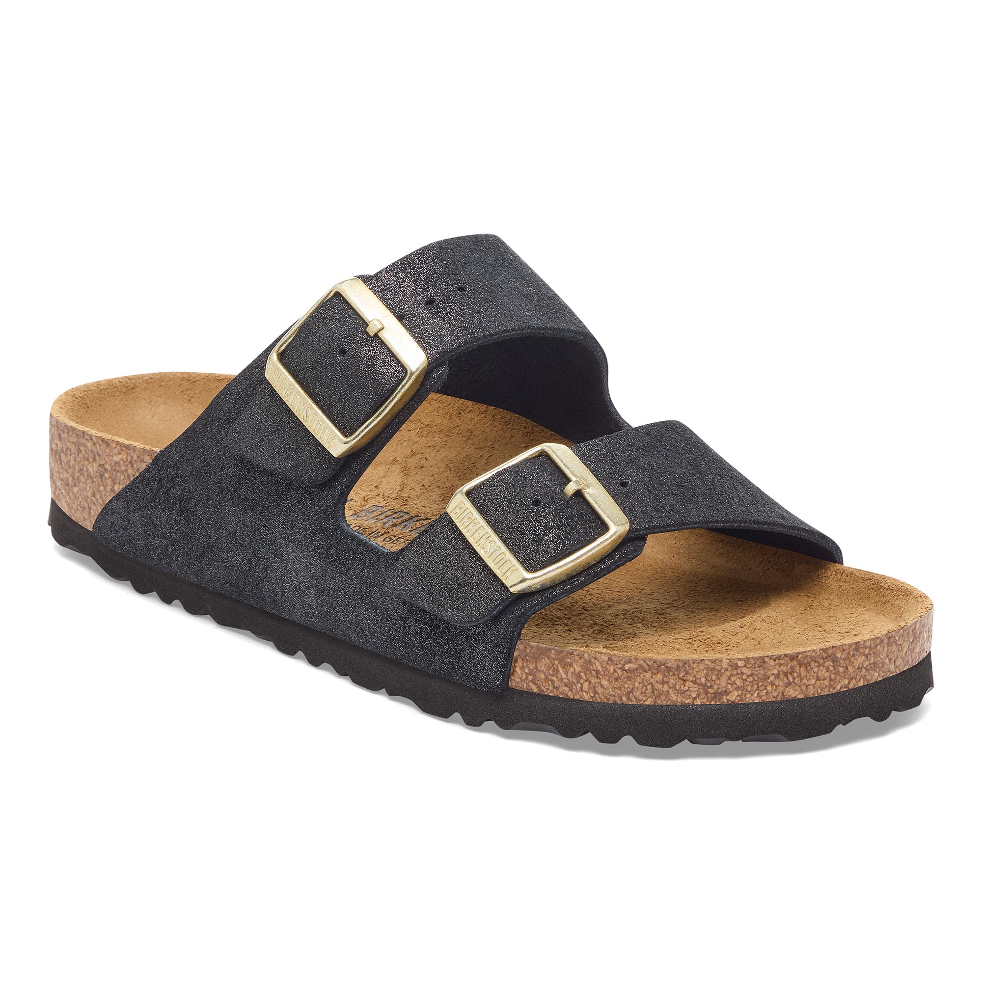 Birkenstock Arizona