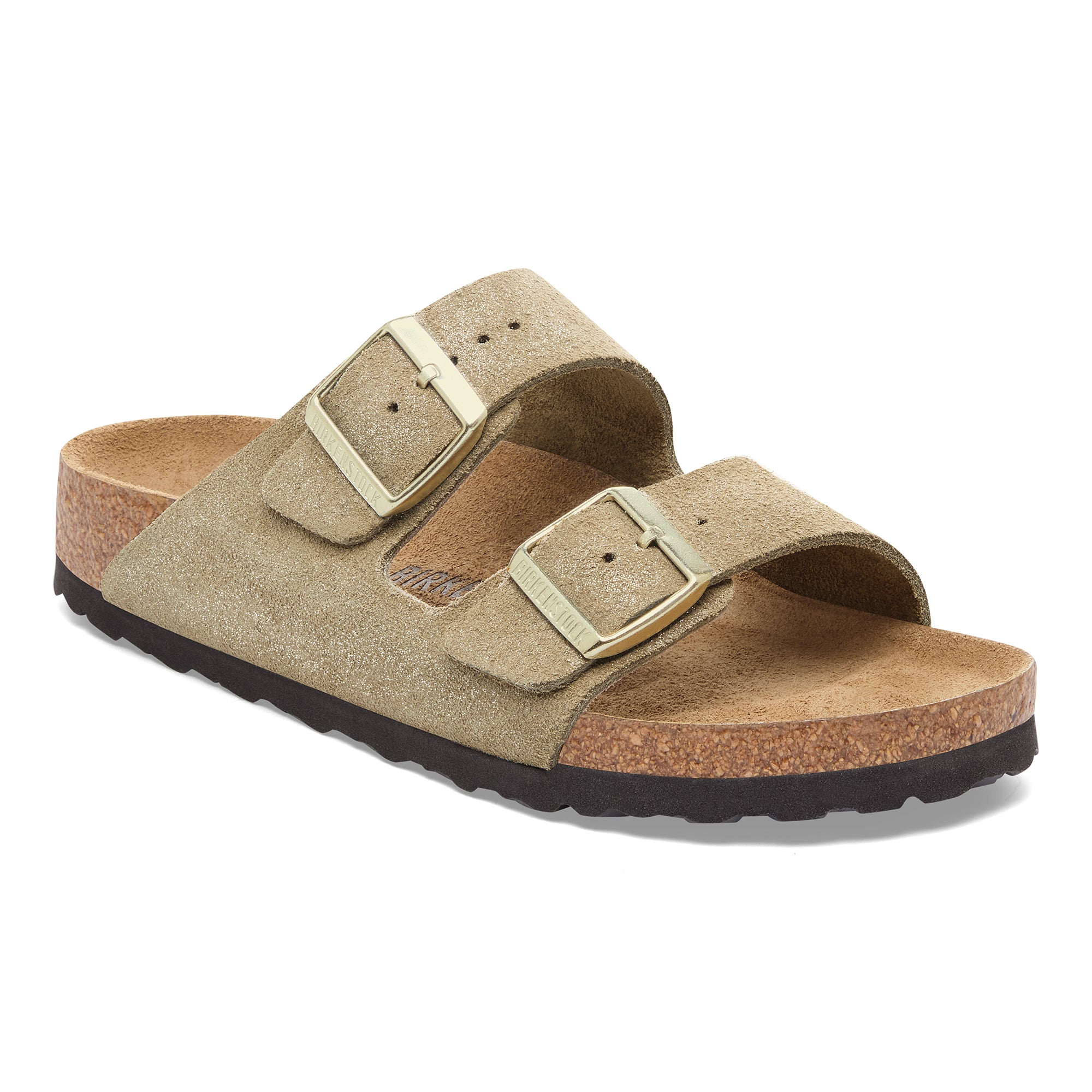 Birkenstock Arizona