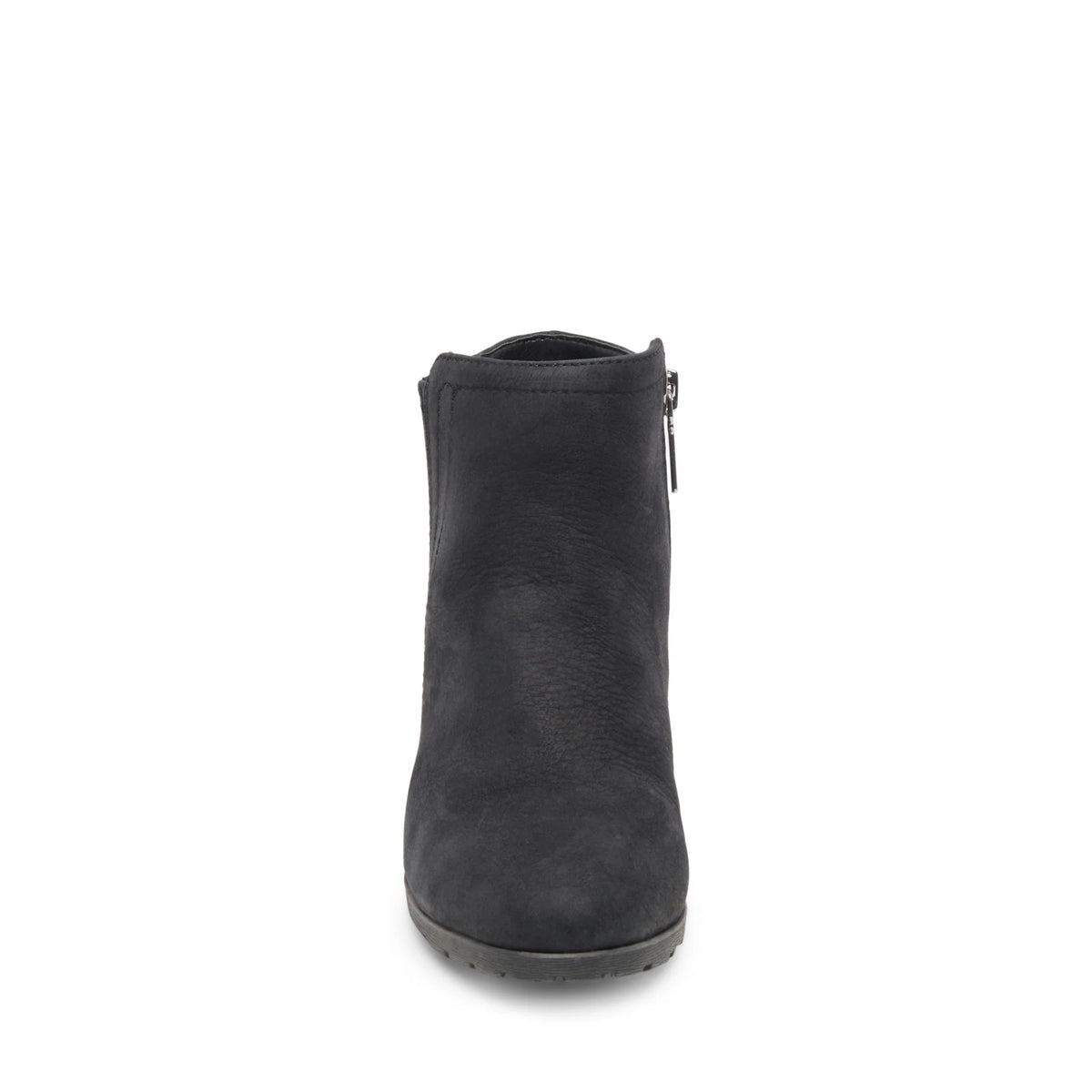 Blondo Valli 2.0 Waterproof