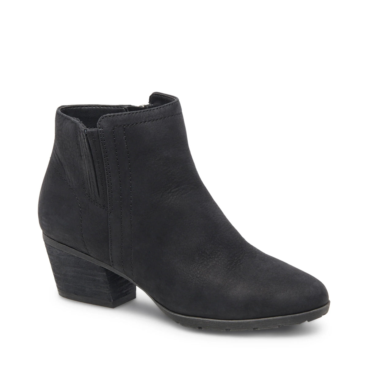 Blondo Valli 2.0 Waterproof