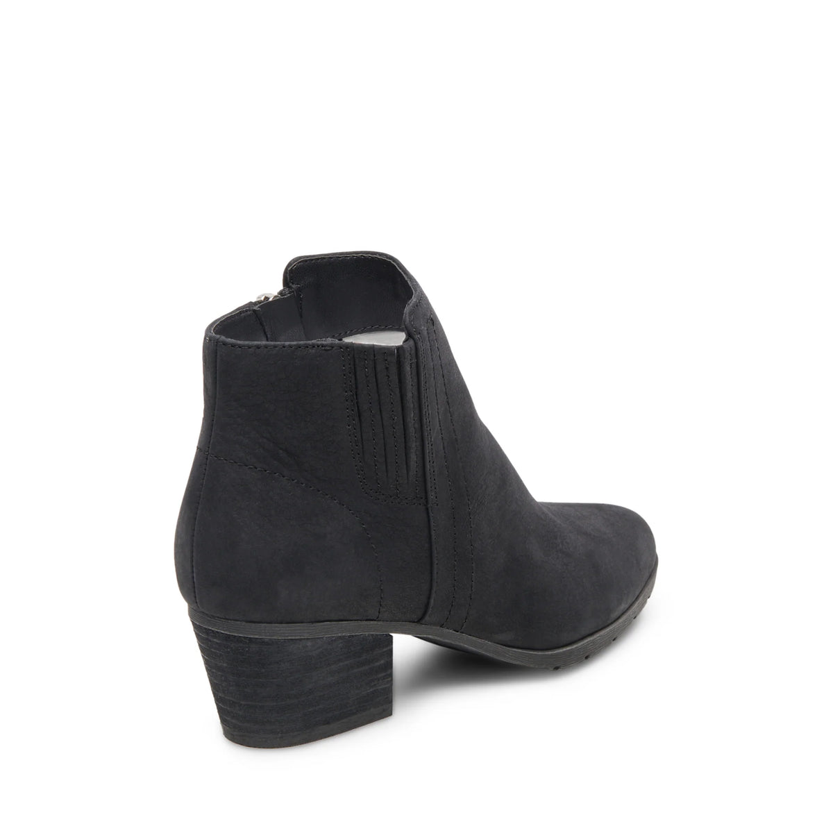 Blondo Valli 2.0 Waterproof