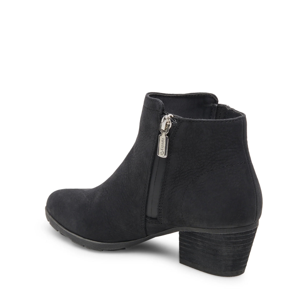 Blondo Valli 2.0 Waterproof