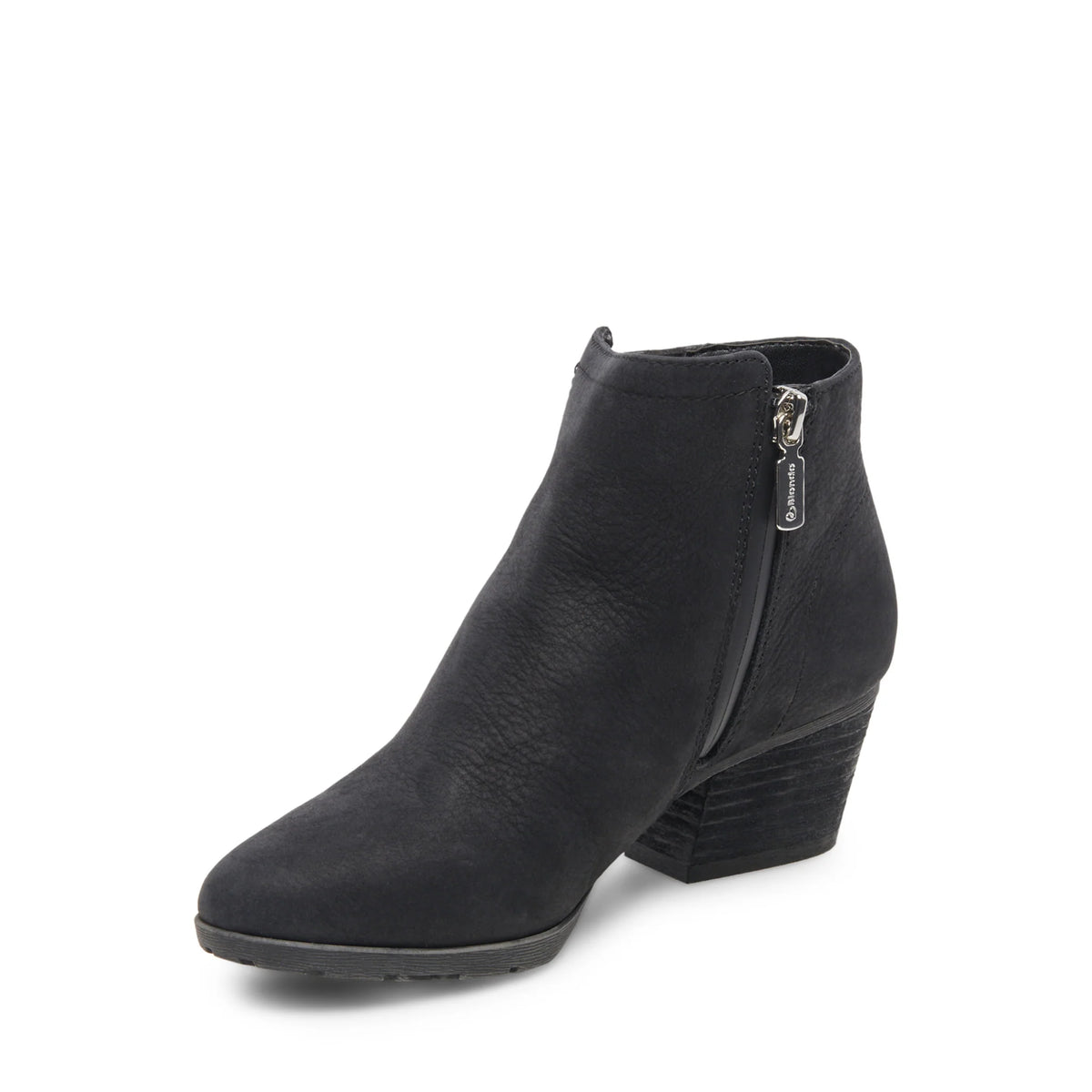 Blondo Valli 2.0 Waterproof