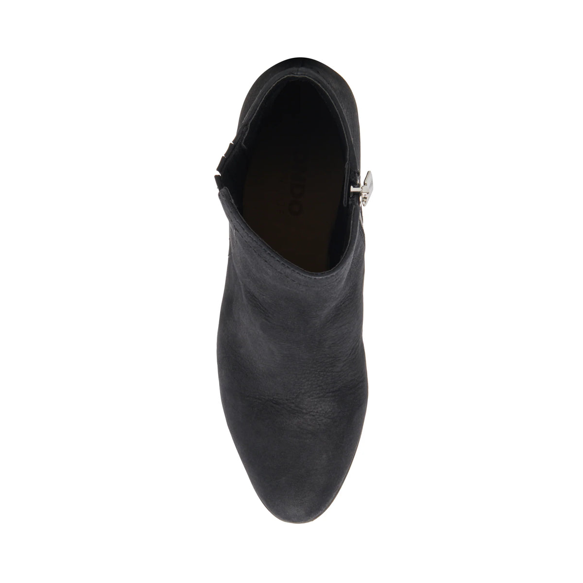 Blondo Valli 2.0 Waterproof