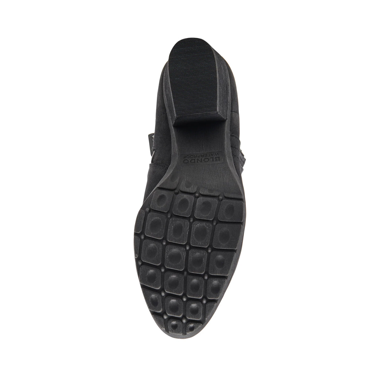 Blondo Valli 2.0 Waterproof