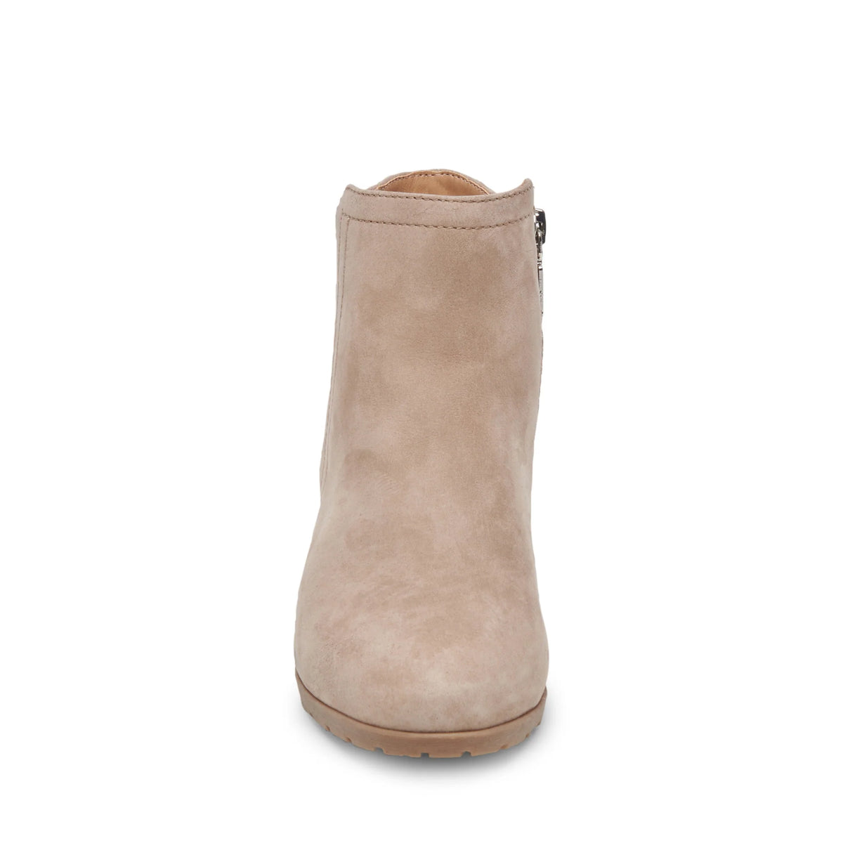 Blondo Valli 2.0 Waterproof