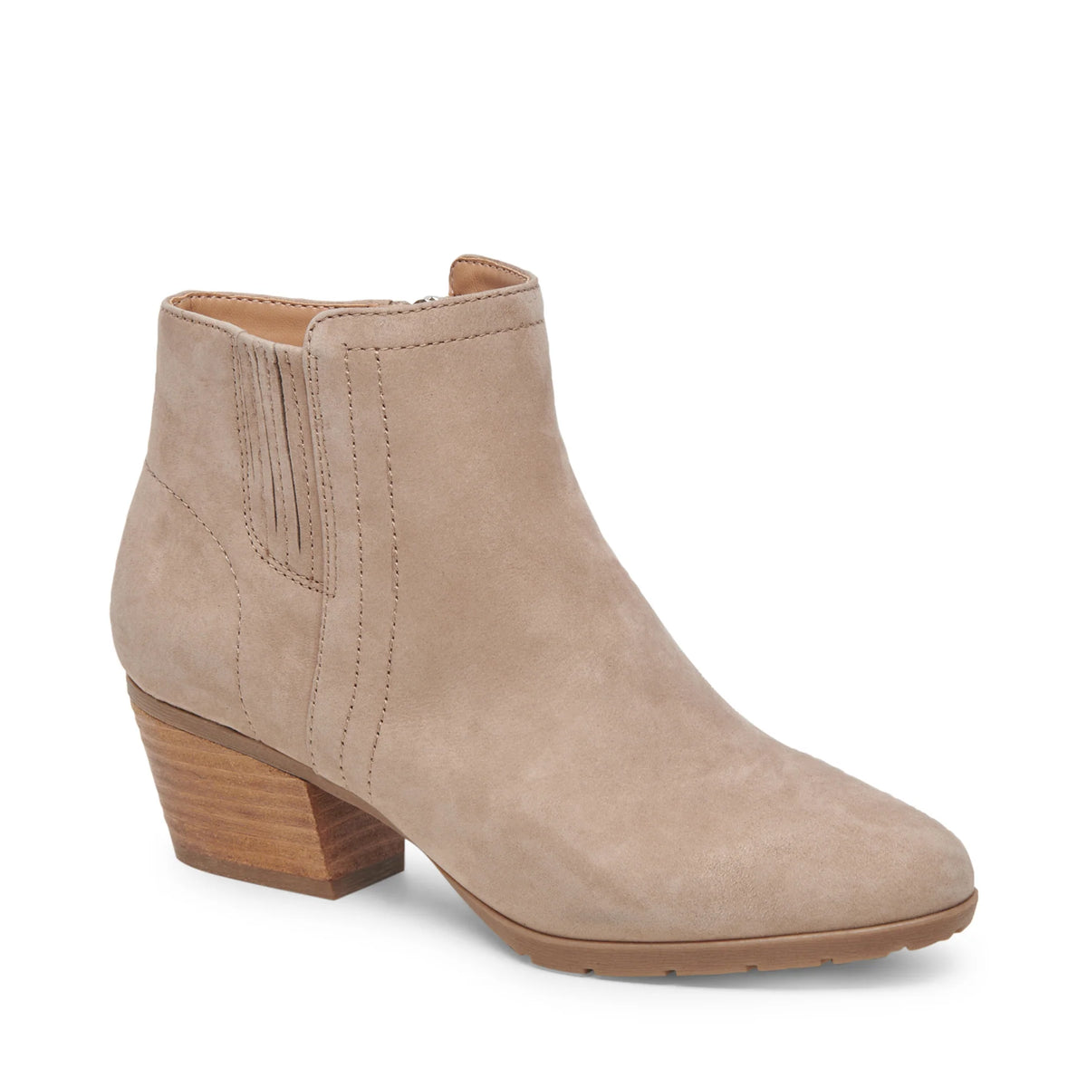 Blondo Valli 2.0 Waterproof