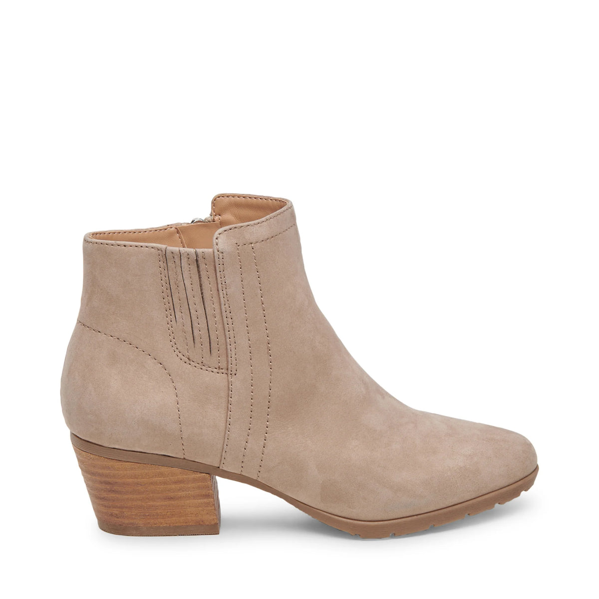 Blondo Valli 2.0 Waterproof