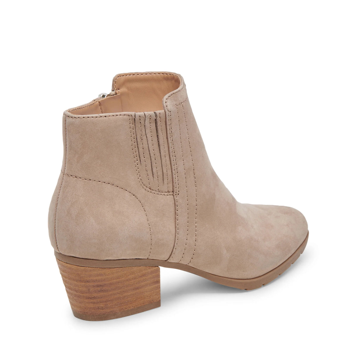 Blondo Valli 2.0 Waterproof