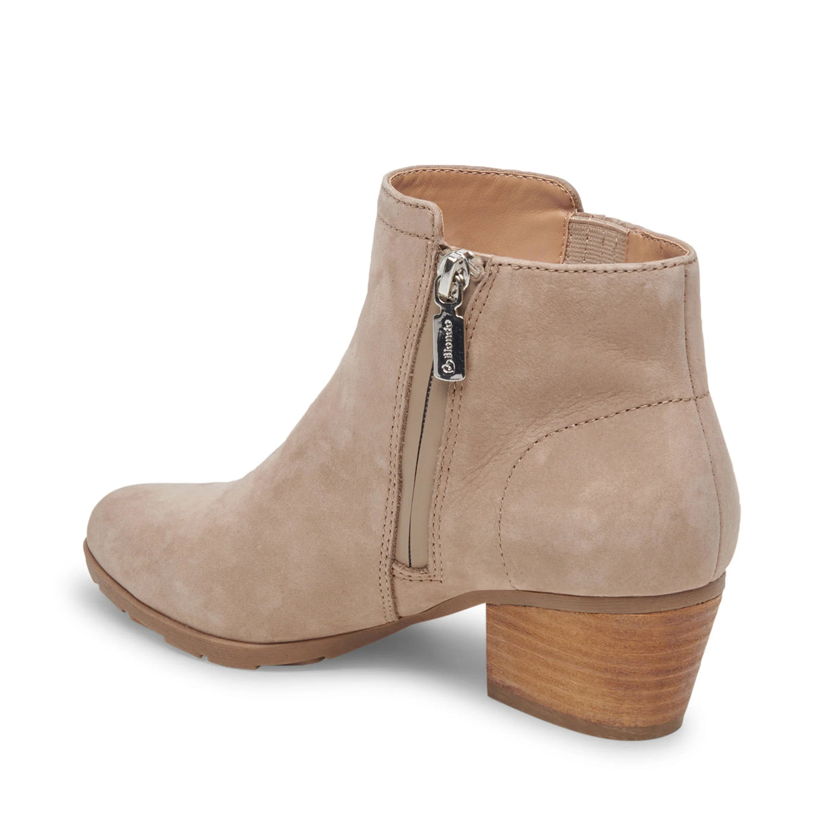 Blondo Valli 2.0 Waterproof