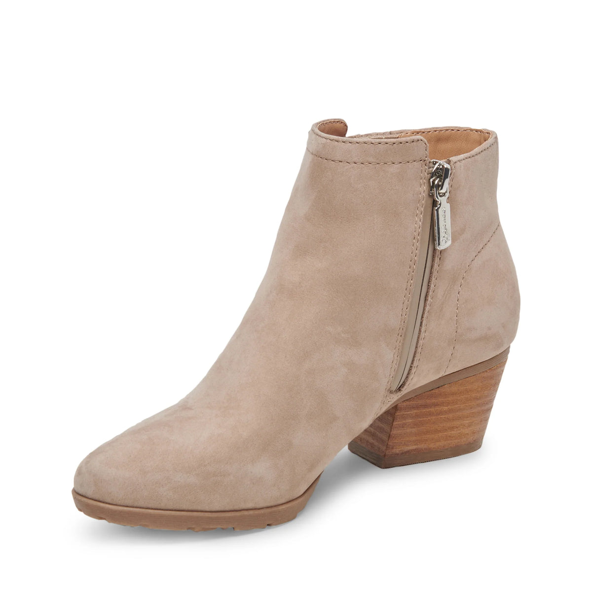 Blondo Valli 2.0 Waterproof
