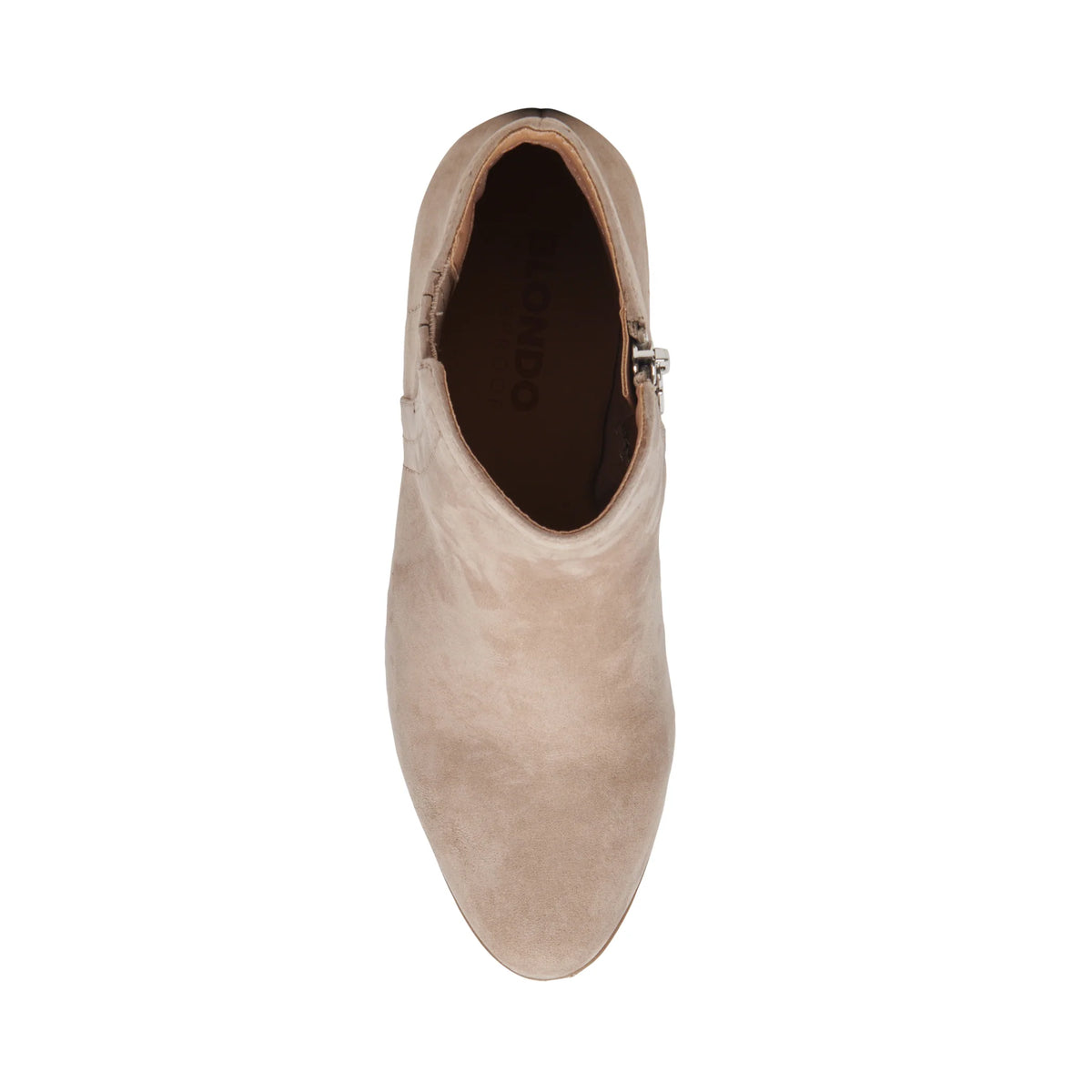 Blondo Valli 2.0 Waterproof